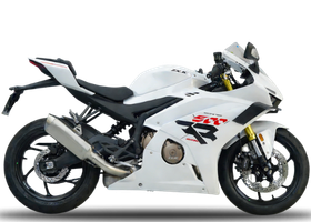 500RR